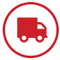 Transporte
